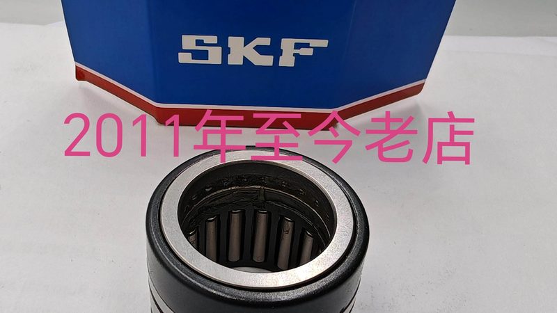 轴承座安装注意事项大全