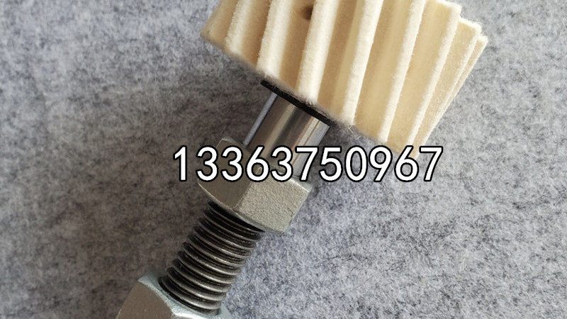调心滚子轴承润滑脂：如何选择与维护**
