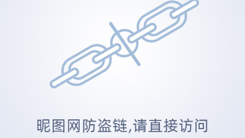 nsk进口轴承材质报价单：揭秘轴承材质选择与性能