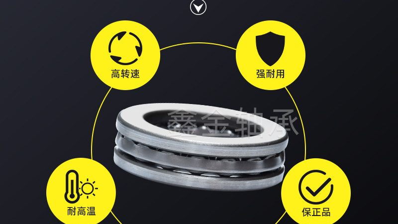大模数齿轮淬火硬度：标准与工艺解析