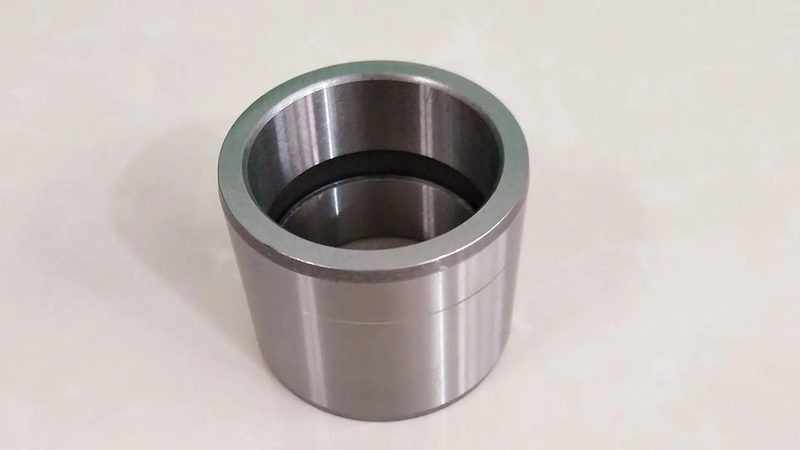 数控机床梅花联轴器：性能与报价的平衡之道