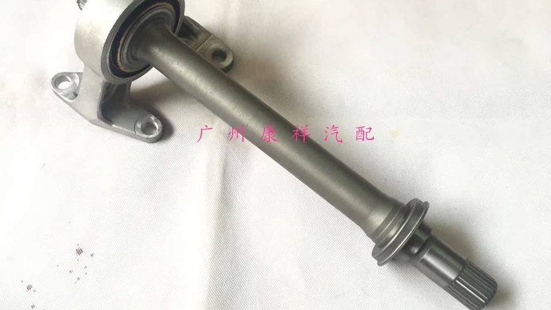 行星齿轮减速机安装，这些细节不容忽视**