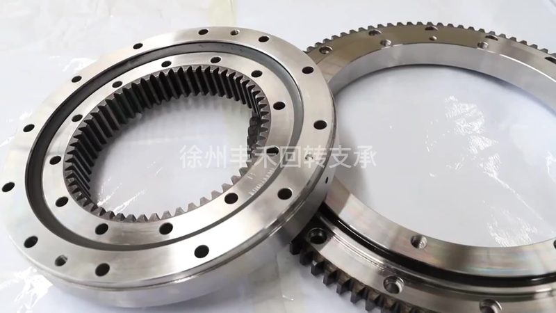 同步带材质PU和橡胶哪个好
