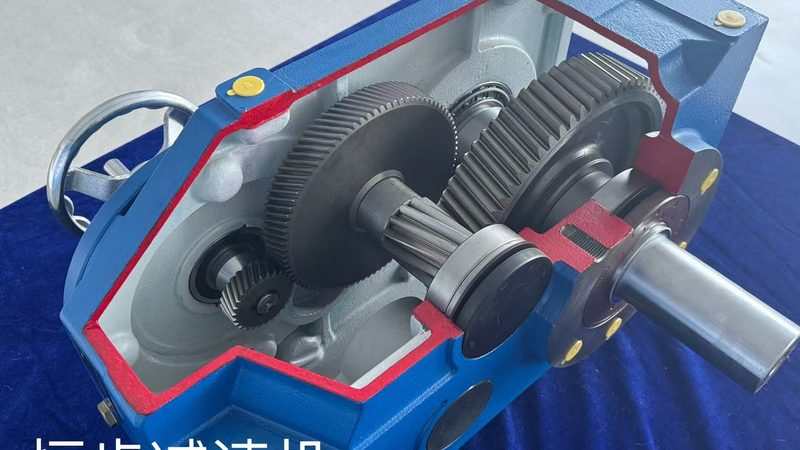 揭秘直线轴承：十大品牌背后的技术秘密