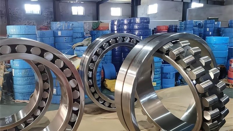 链条油选购指南：如何挑选最适合的润滑产品