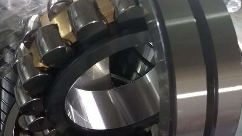 广州梅花联轴器供应商：如何精准匹配传动需求**