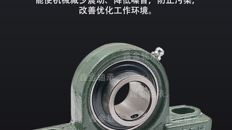 后轮轴承价格乱象背后：电动车维修店不愿说的真相