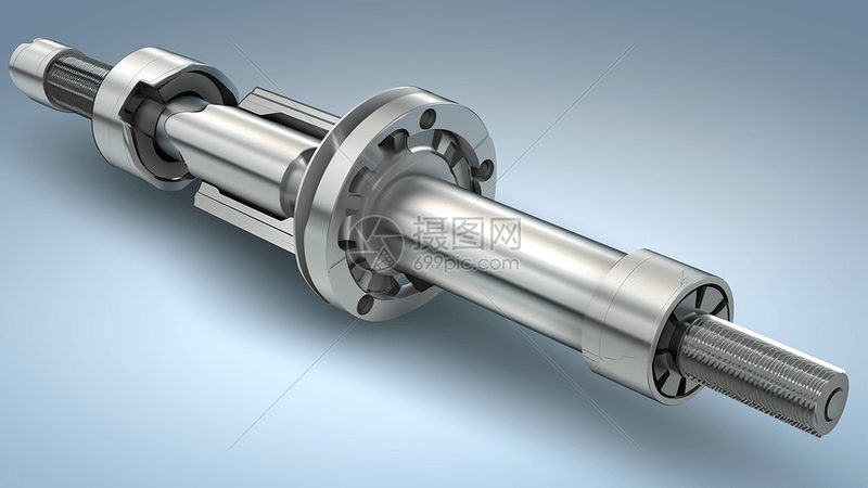 SKF与NSK轴承价格差异背后的真相