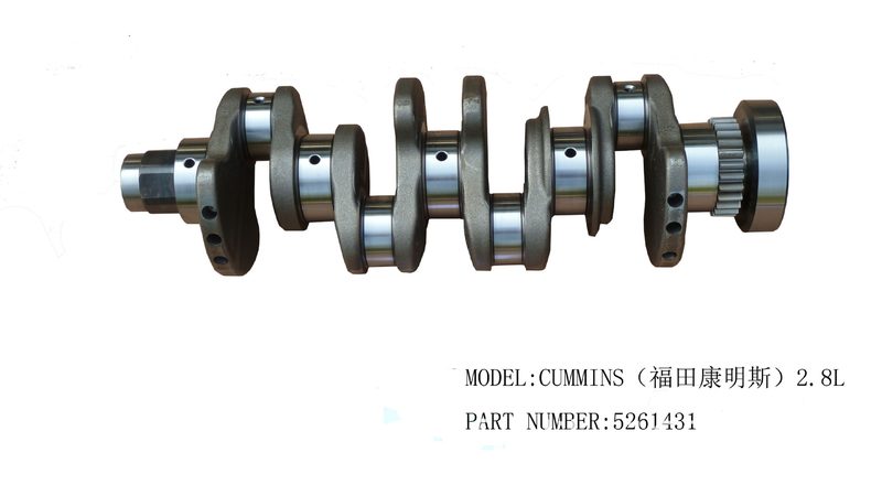 精密深沟球轴承型号规格解析：揭秘选型背后的逻辑