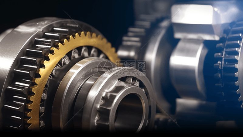 进口轴承批发报价单：揭秘含税价格背后的考量因素