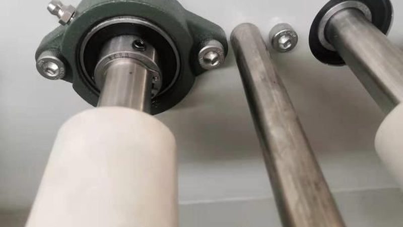 广州同步带厂家直销批发市场：揭秘同步带的选型与应用