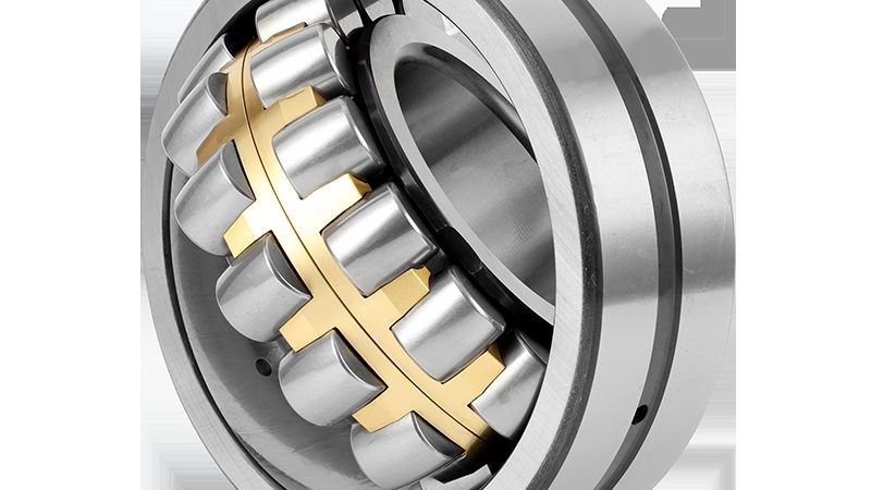 进口轴承质量稳定的关键因素解析