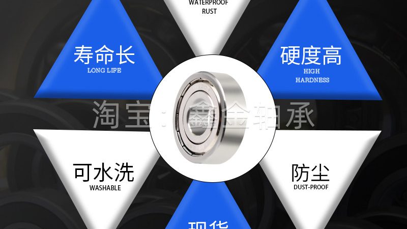 深圳伺服电机专用膜片联轴器：核心部件的选型与考量